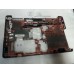 hp presario cq61 COPERCCHIO INFERIORE BASE